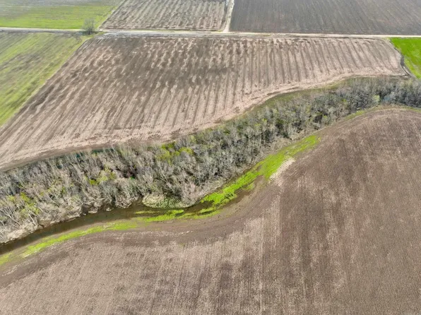 0 Lamb Rd, Alma, AR 72921