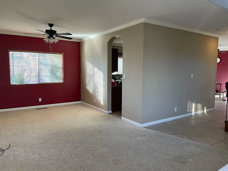 2181 Brittany Meadows Dr — Photo 5