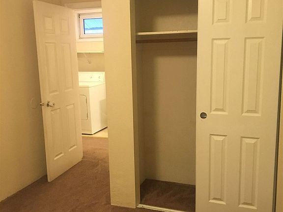 040881C0-0B01-4291-995A-3AE897C76FA6