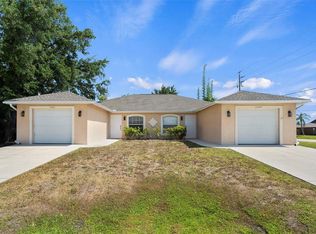11009-11111 Pendleton Ave #B, Englewood, FL 34224