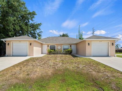 11009-11111 Pendleton Ave #B, Englewood, FL, 34224