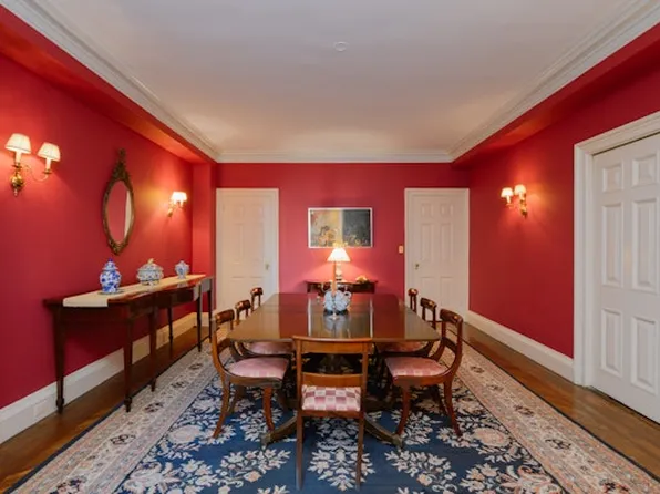 1220 Park Avenue image 4 of 10