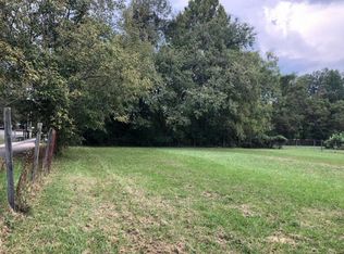 1928 Herbert Ln, Louisville, KY 40272