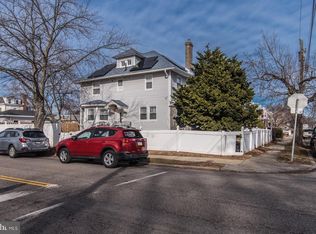 7400 Claridge St, Philadelphia, PA 19111