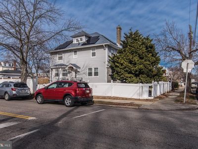 7400 Claridge St, Philadelphia, PA, 19111