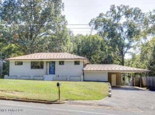 767 W Commerce St, Hernando, MS 38632