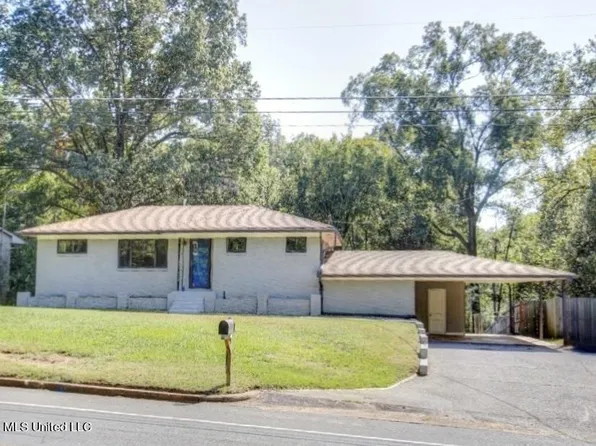 767 W Commerce St, Hernando, MS 38632