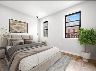 437 W 46th St APT 3FE, New York, NY 10036