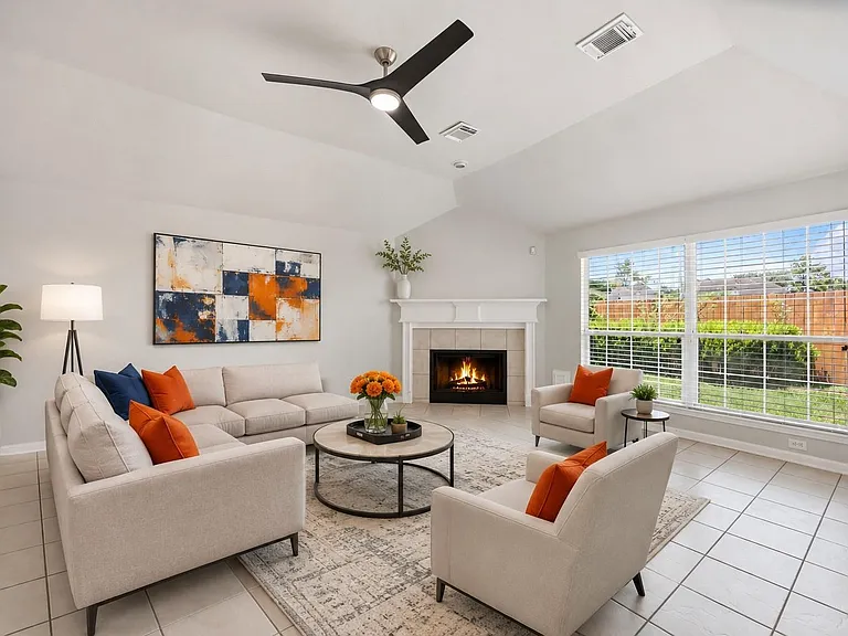 1603 Brazos Gate Dr — Photo 8