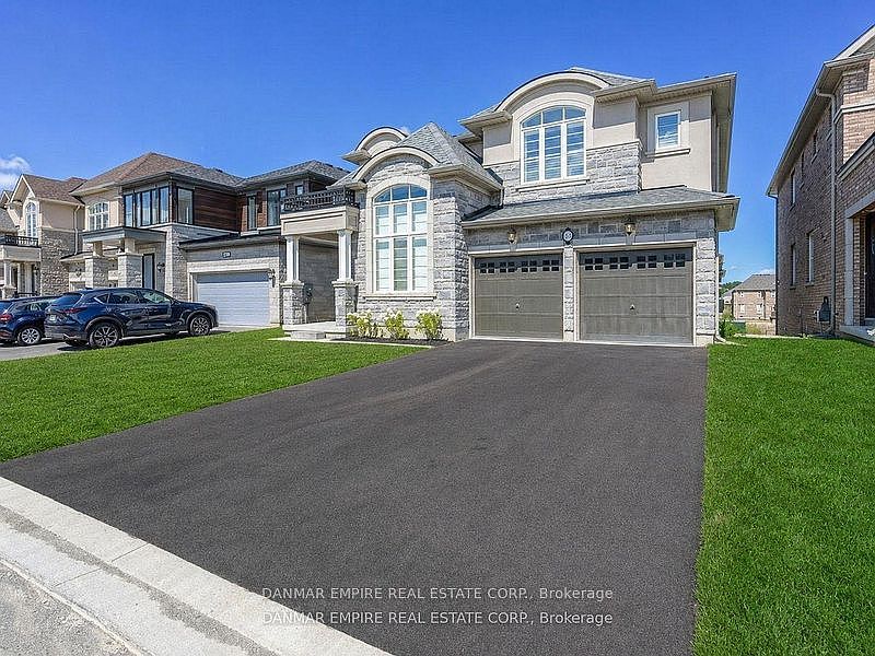 1st image of 43 Morrison Dr