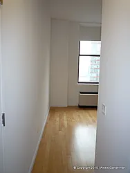 Rented by New York Residence