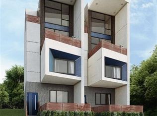 805 54th St, Pittsburgh, PA 15201