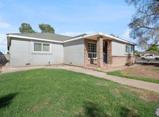 405 S East St, Imperial, CA 92251