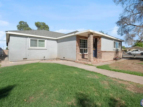 405 S East St, Imperial, CA 92251