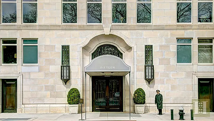 Sold by Halstead Real Estate | media 10