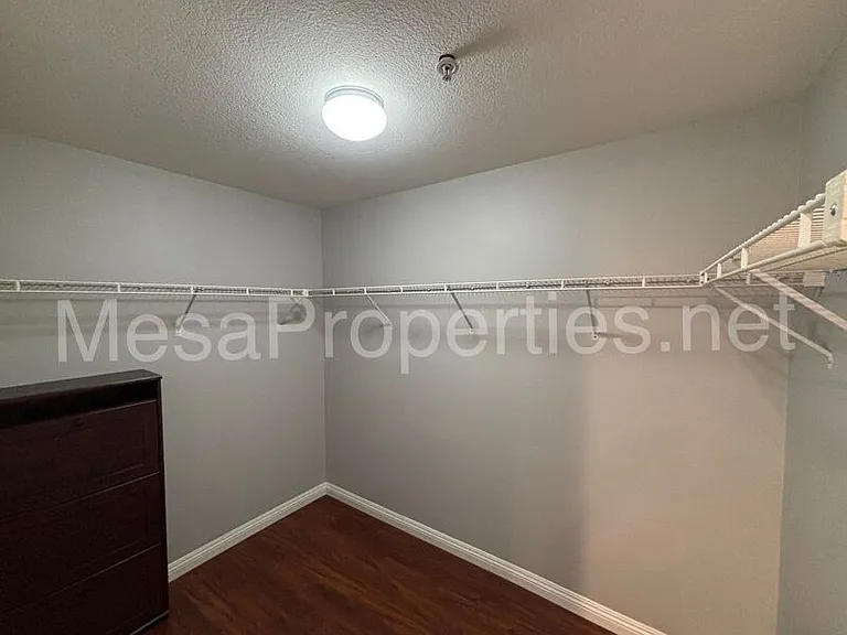 16740 Inverrary Way — Photo 14