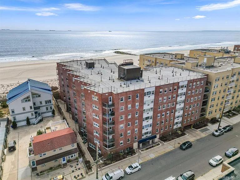 750 Shore Rd #2G — Photo 44