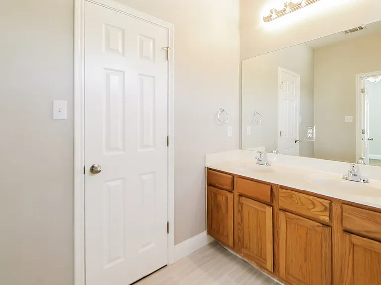 125 Brown St — Photo 11