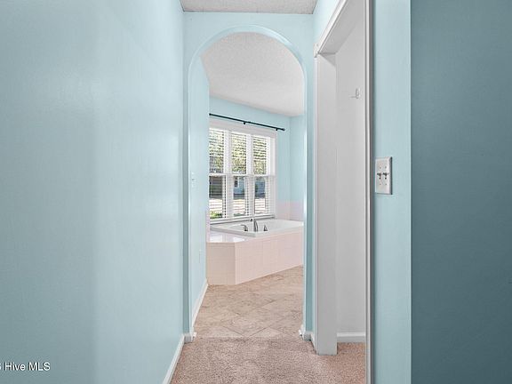 3rd image of 4130 Breezewood Drive Apt 104