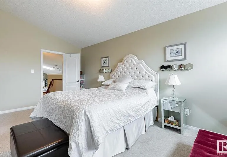 1798 Melrose Cres SW #HOUSE — Photo 12