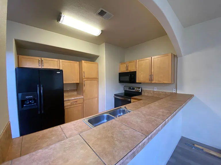 1355 S Chambers Rd #102 — Photo 13