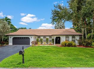 Martha Bright Farms, Fort Lauderdale, FL 33328