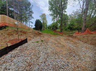 1206 Windsor Pkwy NE #97, Atlanta, GA 30319