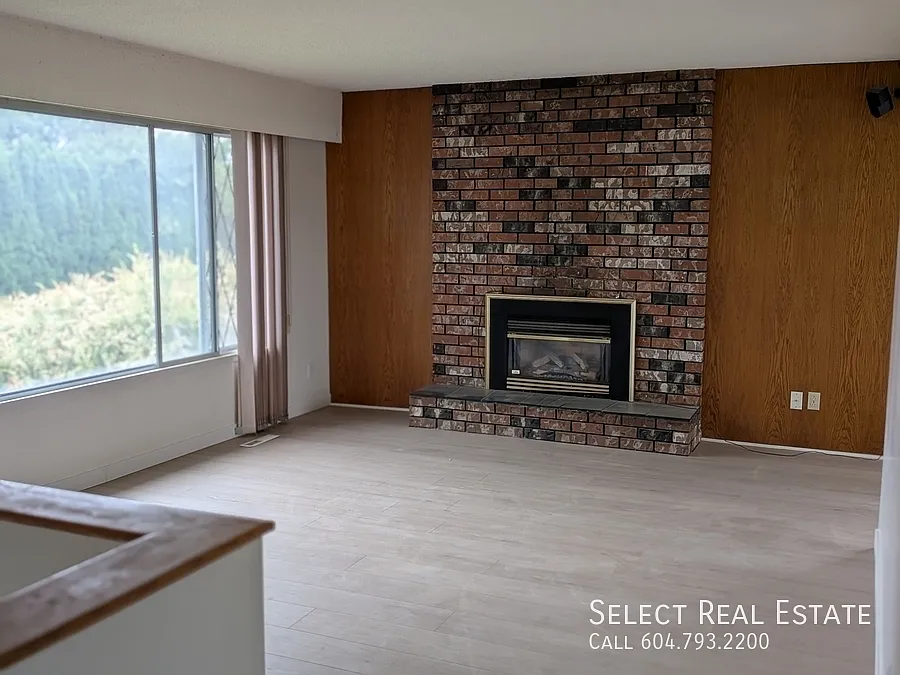 4 bed, 1400 sqft, $2,350 — Photo 4