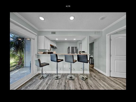3rd image of 4000 Gulf Terrace Dr Unit 173