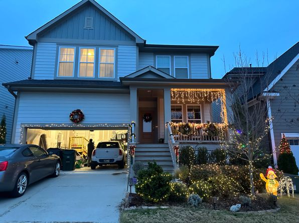 43 Crowfoot Ct