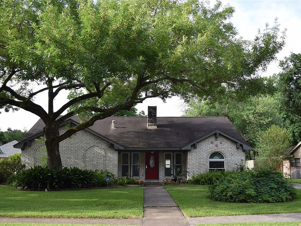 1st image of 15313 Ashburton Dr