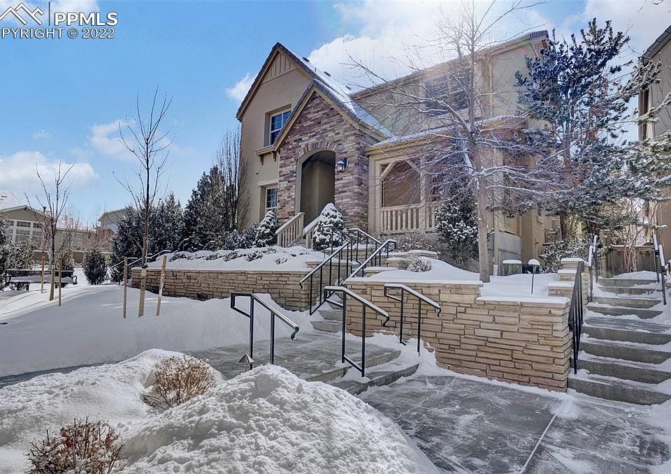 8991 Crossington Way, Lone Tree, CO 80124 Zillow