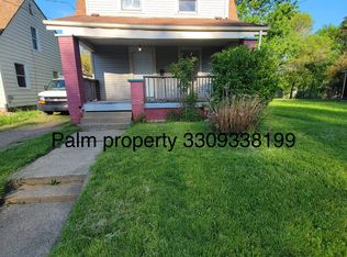 1430 Struble Ave NE, Canton, OH 44705
