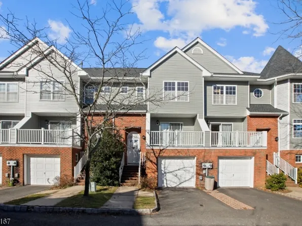 11 Cottage Ct, Berkeley Heights Twp., NJ 07922