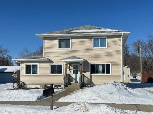 161 Meeker Ave S, Watkins, MN 55389