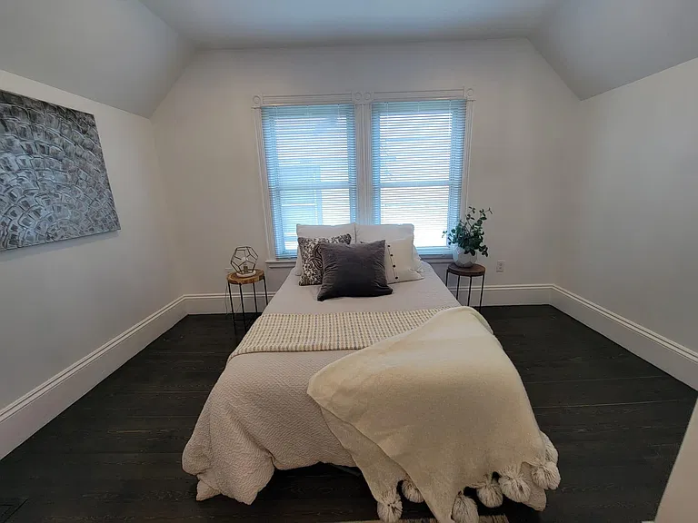 60 Bradstreet Ave #60 — Photo 13