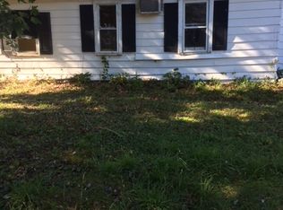 113 Nottingham Rd, Pennsville, NJ 08070