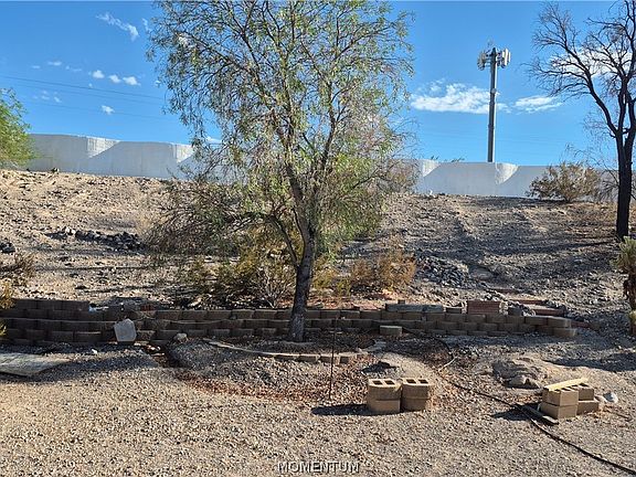 3rd image of 2000 Ramar Road #40