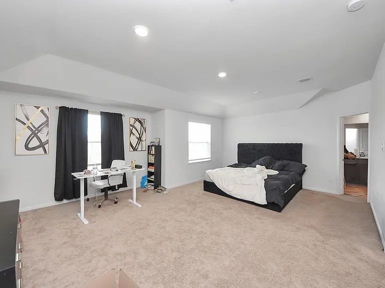 7943 Vacek Meadows Loop — Photo 28