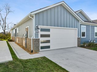 2069 Holmesburg Pvt Cir, Gallatin, TN 37066