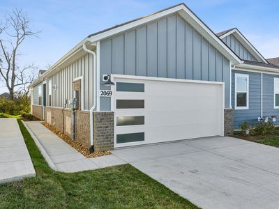 2069 Holmesburg Pvt Cir, Gallatin, TN, 37066