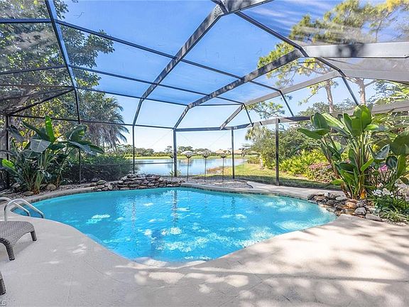 2nd image of 4441 Blue Sage CT