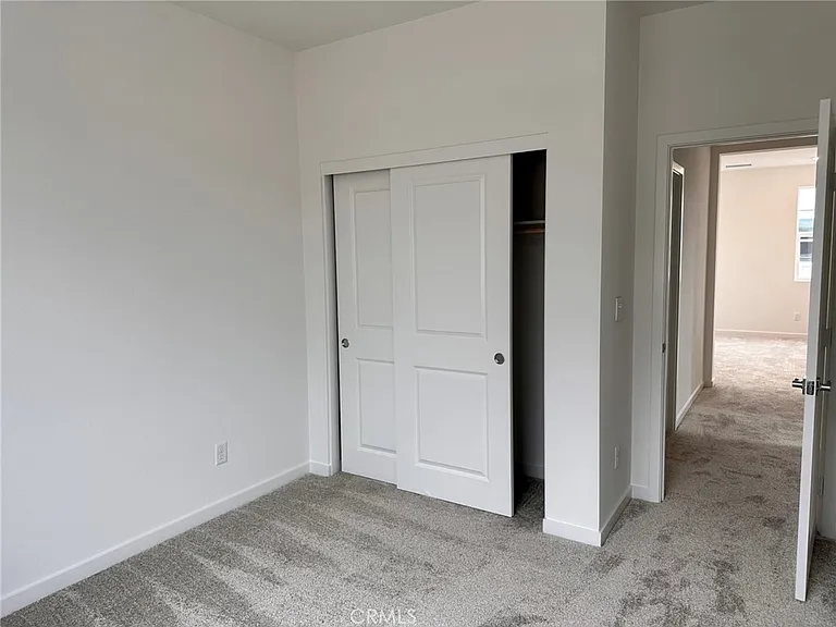 4014 Shada Ln — Photo 17