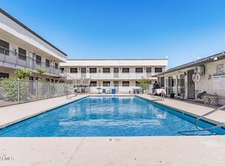 18202 N Cave Creek Rd APT 226, Phoenix, AZ 85032