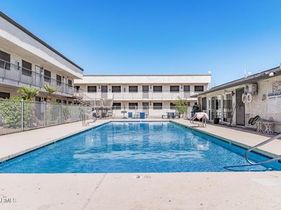 18202 N Cave Creek Rd APT 226, Phoenix, AZ, 85032