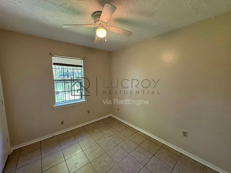 6731 George Washington Dr — Photo 11