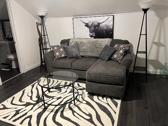 2nd image of 224 Lewis Ave APT 3