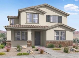 24023 N 146th Ave, Surprise, AZ 85387