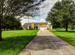 2545 Jernigan Rd, Fort Pierce, FL 34945