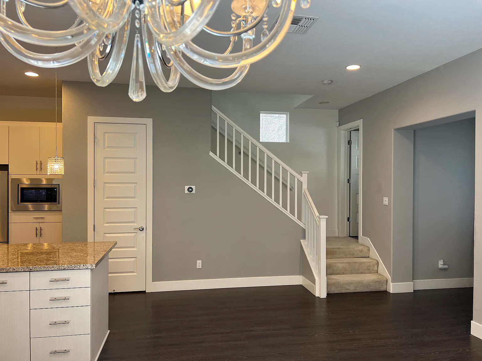 Momentum Dr, Milpitas — Photo 2